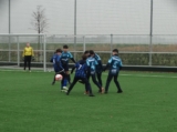 S.K.N.W.K. JO12-1 - De Markiezaten JO12-4 (competitie) 2024-2025 (2e fase) (4/165)